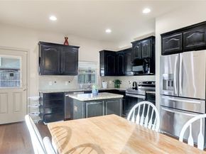 11704  Anna Grace Drive , Fort Worth Texas 76028