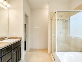 11704  Anna Grace Drive , Fort Worth Texas 76028
