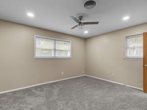 1021  Blue Lake Drive , Fort Worth Texas 76103