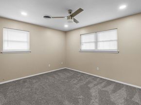 1021  Blue Lake Drive , Fort Worth Texas 76103