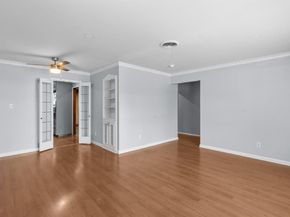 1021  Blue Lake Drive , Fort Worth Texas 76103