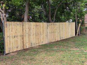 1021  Blue Lake Drive , Fort Worth Texas 76103