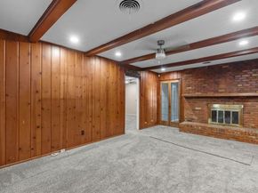 1021  Blue Lake Drive , Fort Worth Texas 76103