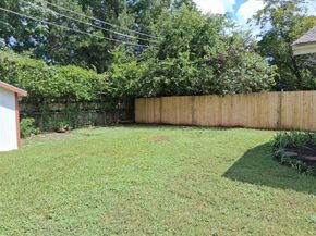 1021  Blue Lake Drive , Fort Worth Texas 76103