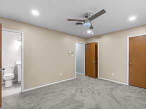 1021  Blue Lake Drive , Fort Worth Texas 76103