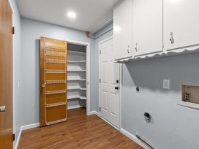 1021  Blue Lake Drive , Fort Worth Texas 76103