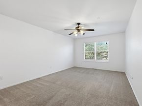 2917  Saint Andrews Drive , Lewisville Texas 75067