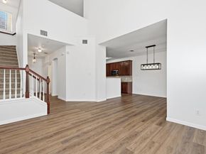 2917  Saint Andrews Drive , Lewisville Texas 75067