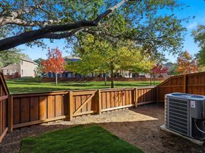 2917  Saint Andrews Drive , Lewisville Texas 75067