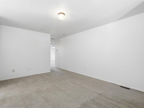 2917  Saint Andrews Drive , Lewisville Texas 75067