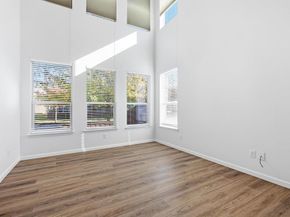 2917  Saint Andrews Drive , Lewisville Texas 75067