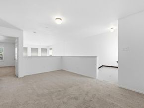 2917  Saint Andrews Drive , Lewisville Texas 75067