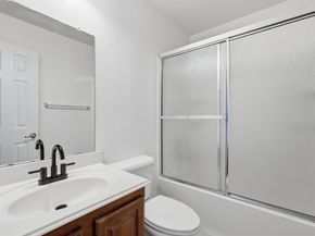 2917  Saint Andrews Drive , Lewisville Texas 75067