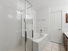 2917  Saint Andrews Drive , Lewisville Texas 75067