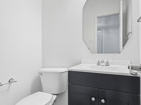 2917  Saint Andrews Drive , Lewisville Texas 75067