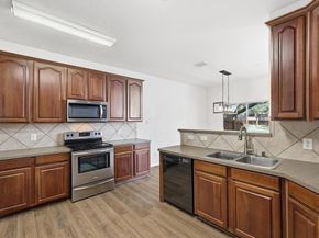 2917  Saint Andrews Drive , Lewisville Texas 75067