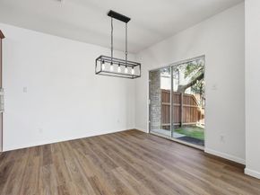 2917  Saint Andrews Drive , Lewisville Texas 75067