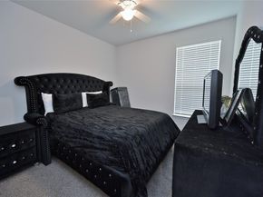 4524  Fringetree Way , Fort Worth Texas 76036