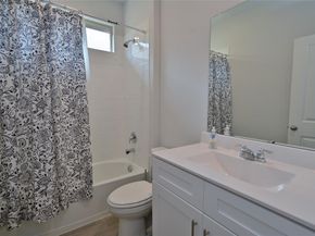 4524  Fringetree Way , Fort Worth Texas 76036