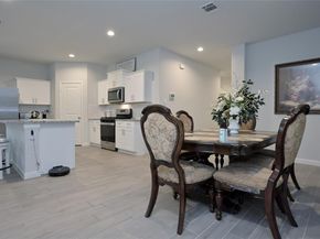 4524  Fringetree Way , Fort Worth Texas 76036