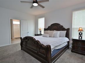 4524  Fringetree Way , Fort Worth Texas 76036