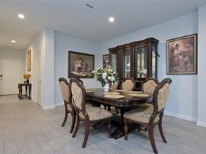 4524  Fringetree Way , Fort Worth Texas 76036