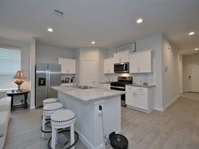 4524  Fringetree Way , Fort Worth Texas 76036