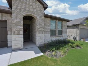 4524  Fringetree Way , Fort Worth Texas 76036