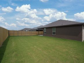 4524  Fringetree Way , Fort Worth Texas 76036