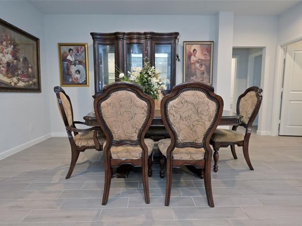 4524  Fringetree Way , Fort Worth Texas 76036