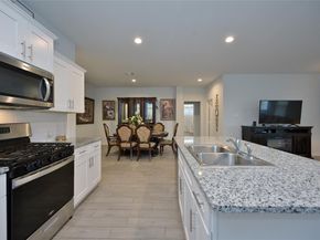 4524  Fringetree Way , Fort Worth Texas 76036