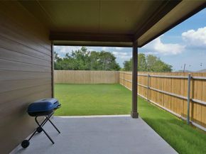 4524  Fringetree Way , Fort Worth Texas 76036