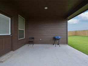 4524  Fringetree Way , Fort Worth Texas 76036