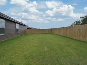 4524  Fringetree Way , Fort Worth Texas 76036