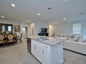 4524  Fringetree Way , Fort Worth Texas 76036