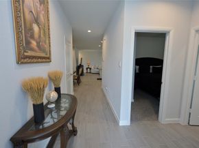 4524  Fringetree Way , Fort Worth Texas 76036