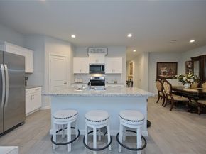 4524  Fringetree Way , Fort Worth Texas 76036