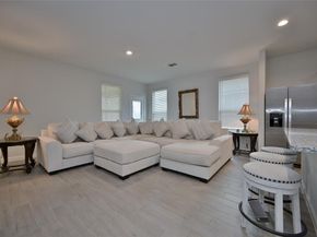 4524  Fringetree Way , Fort Worth Texas 76036