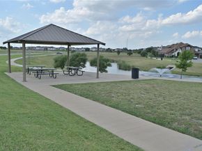 4524  Fringetree Way , Fort Worth Texas 76036