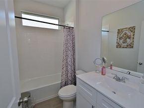 4524  Fringetree Way , Fort Worth Texas 76036