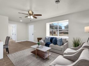 905  Pontiac Court , Arlington Texas 76013