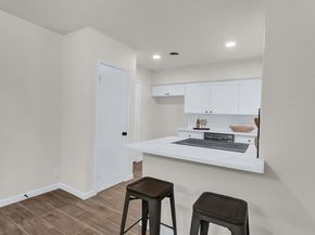 905  Pontiac Court , Arlington Texas 76013