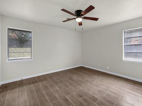 905  Pontiac Court , Arlington Texas 76013