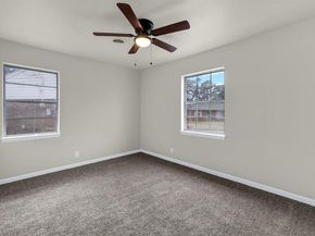 905  Pontiac Court , Arlington Texas 76013