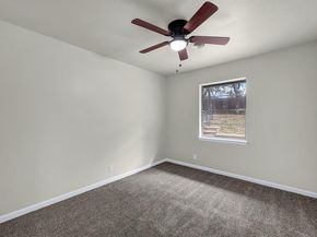 905  Pontiac Court , Arlington Texas 76013