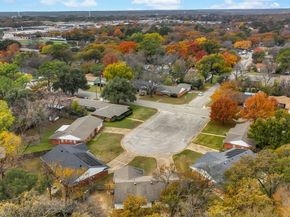 905  Pontiac Court , Arlington Texas 76013