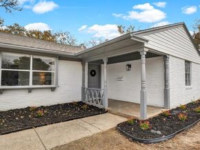 905  Pontiac Court , Arlington Texas 76013