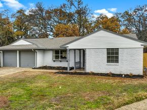 905  Pontiac Court , Arlington Texas 76013