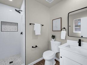 905  Pontiac Court , Arlington Texas 76013