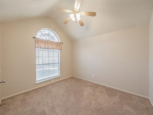 6102  Hawkeye Road , Rowlett Texas 75089